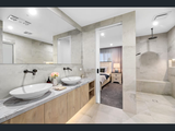 MARBLE BIANCO MATT 600x600