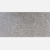 X126 300x600