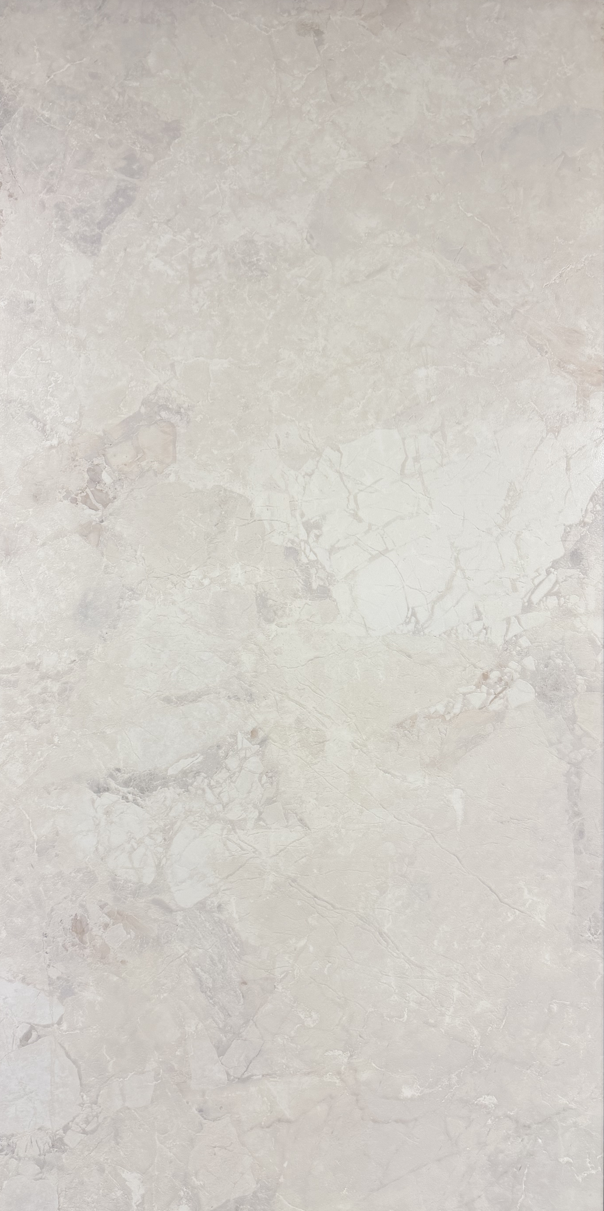 EMPERIAL STONE MATT 900x1800