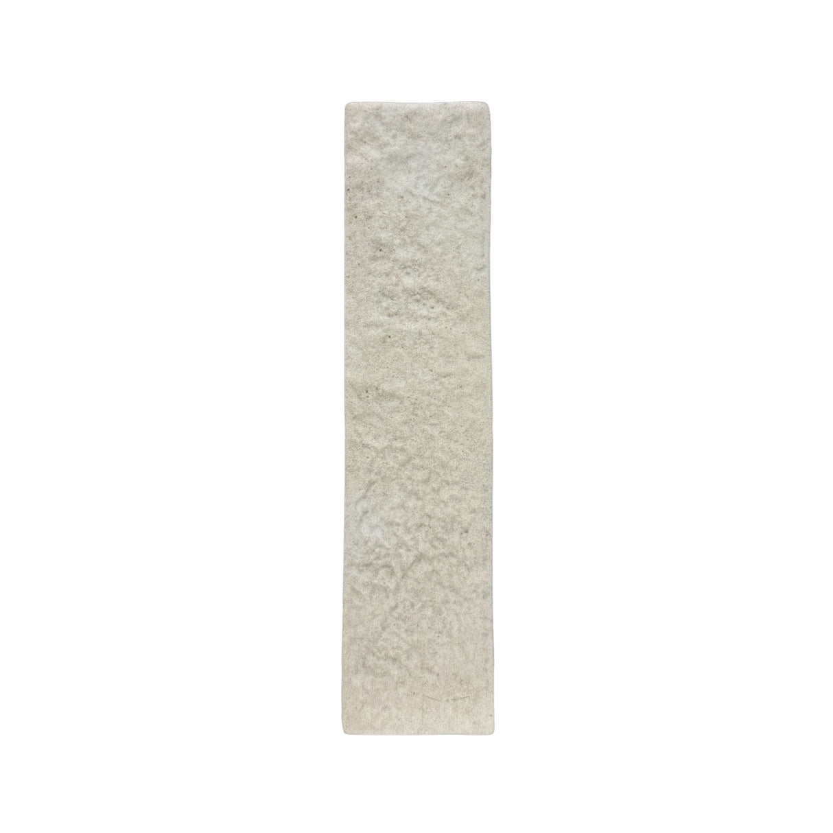 Y2F67176C