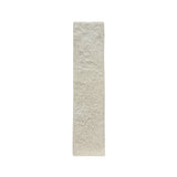 Y2F67176C