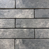 Y3F67179C