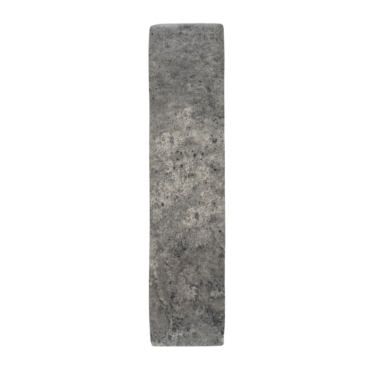 Y3F67179C