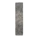 Y3F67179C