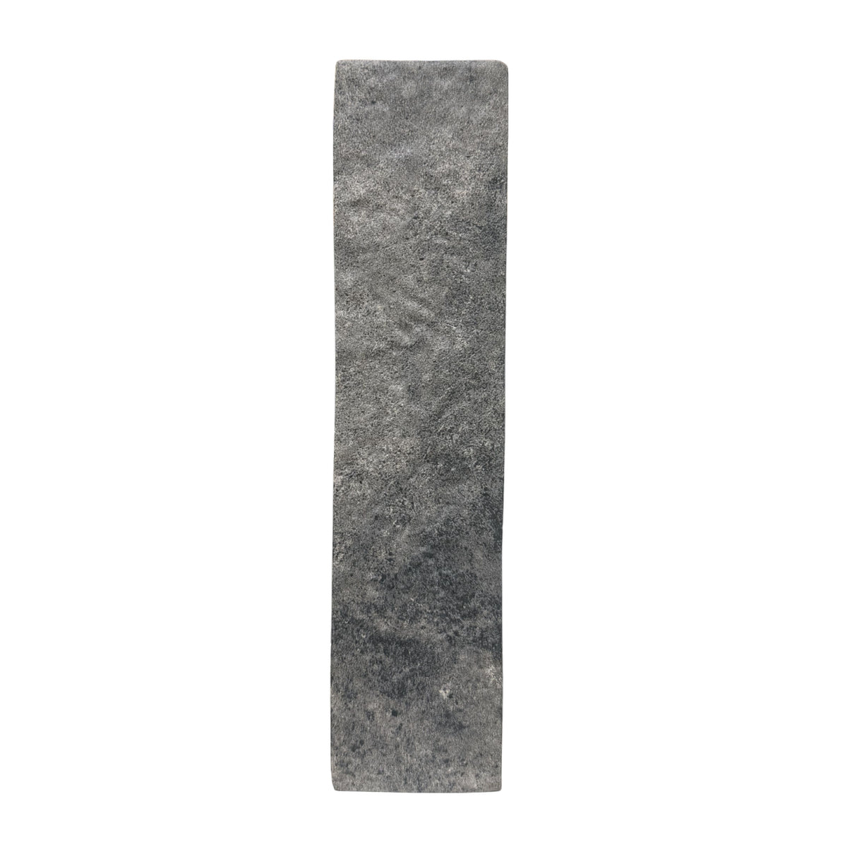 Y3F67179C – Superb Tiles