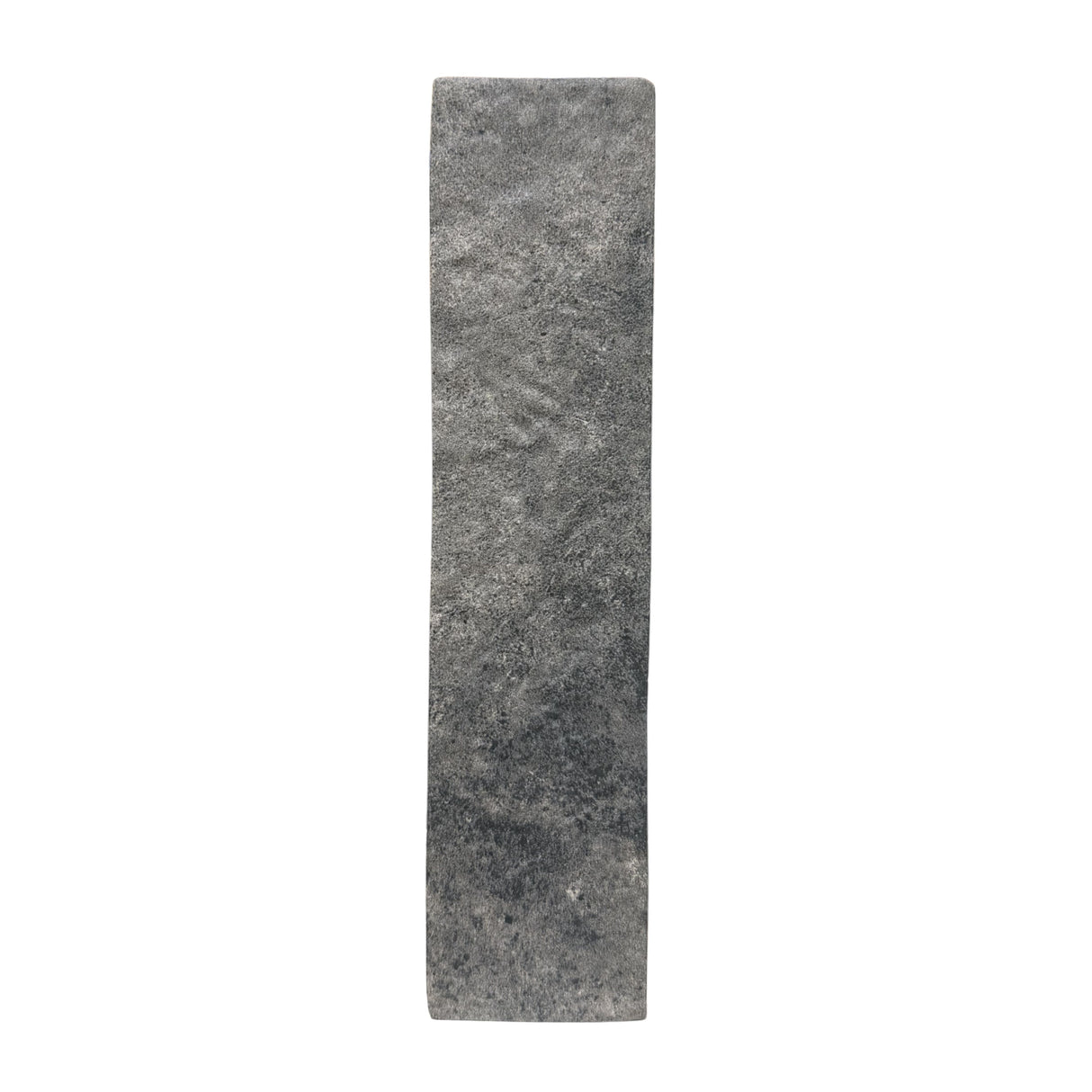 Y3F67179C