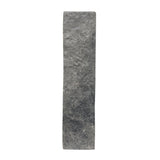 Y3F67179C