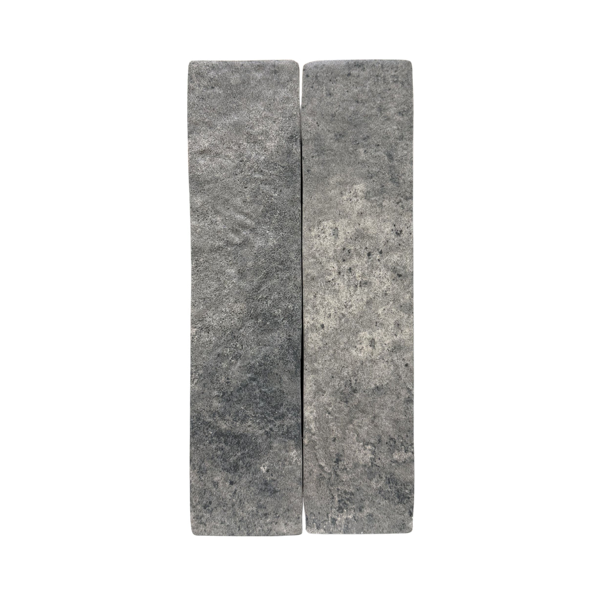 Y3F67179C