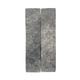 Y3F67179C
