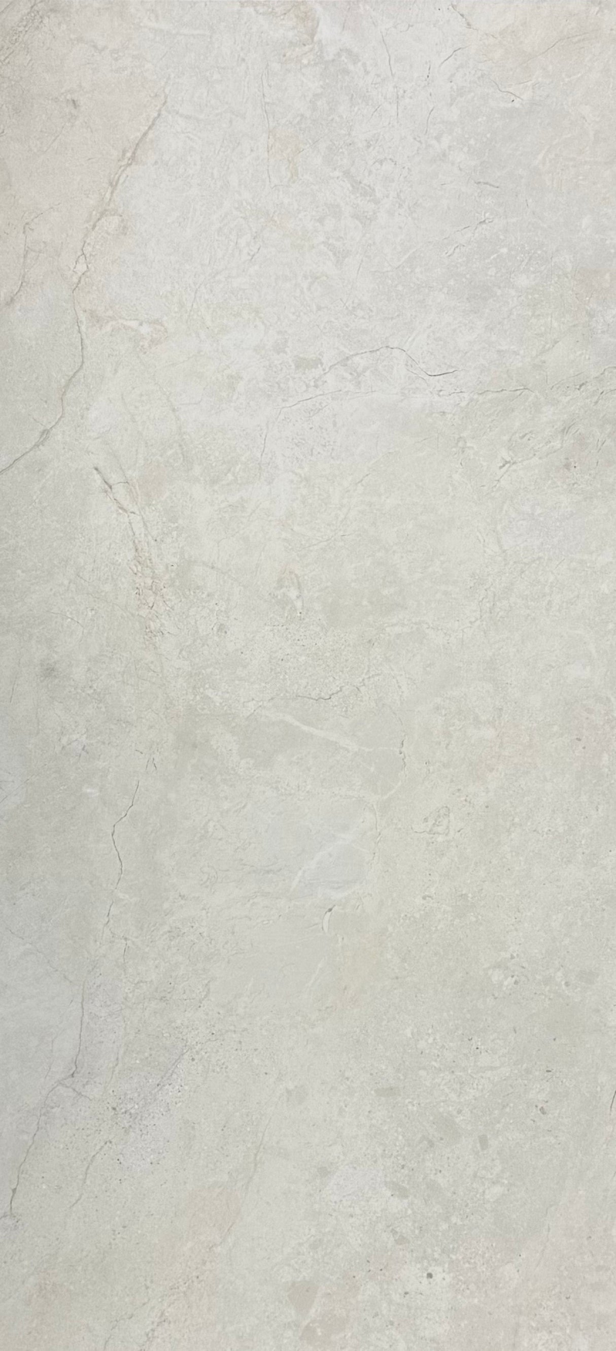 CHABLIS 600x1200