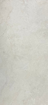 CHABLIS 600x1200