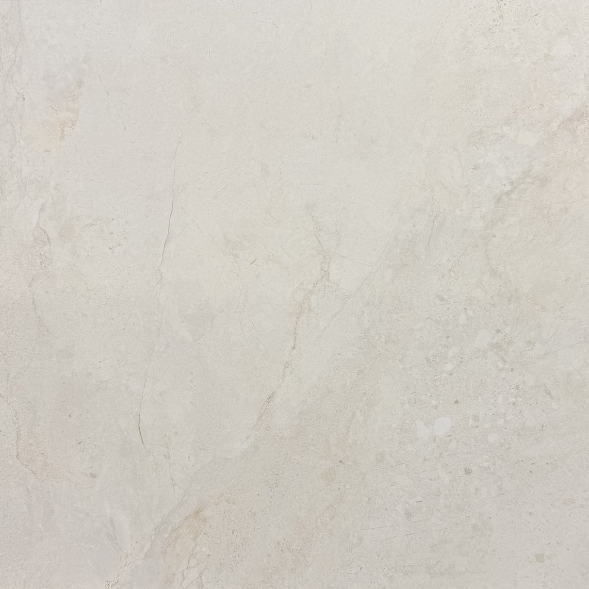 CHABLIS 600x600