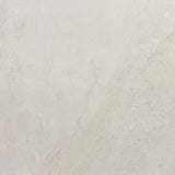 CHABLIS 600x600