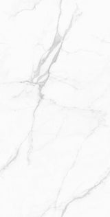 CARRARA GLAZED DARK GLOSS 750x1500