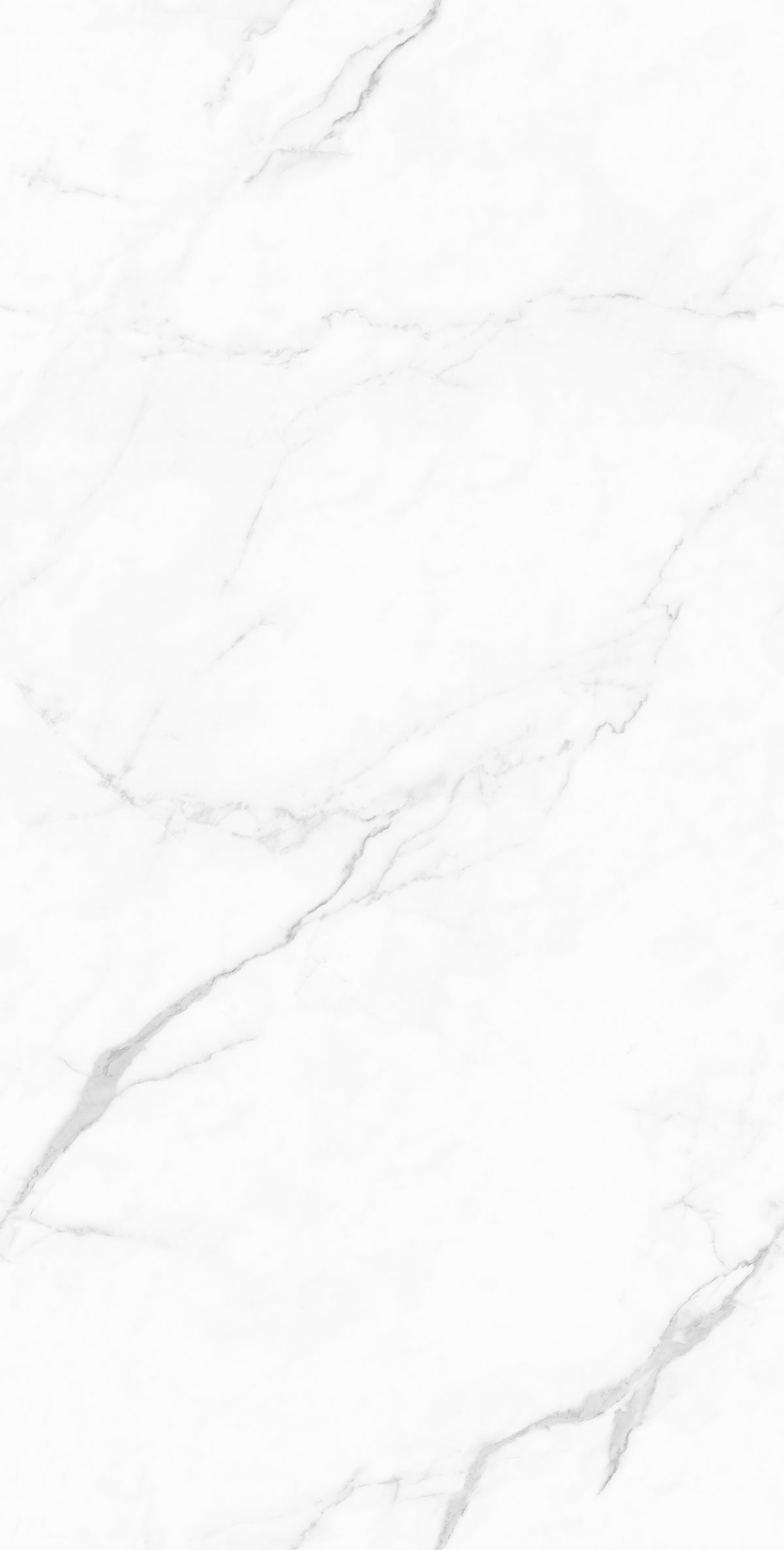 CARRARA GLAZED DARK GLOSS 750x1500