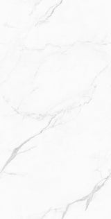 CARRARA GLAZED DARK GLOSS 750x1500