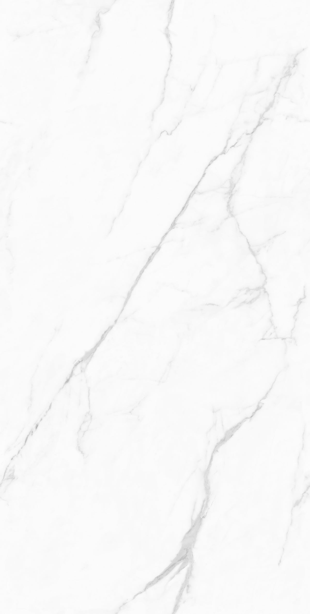 CARRARA GLAZED DARK GLOSS 750x1500