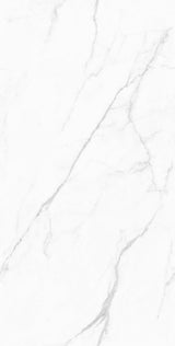 CARRARA GLAZED DARK GLOSS 750x1500