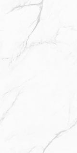CARRARA GLAZED DARK GLOSS 750x1500