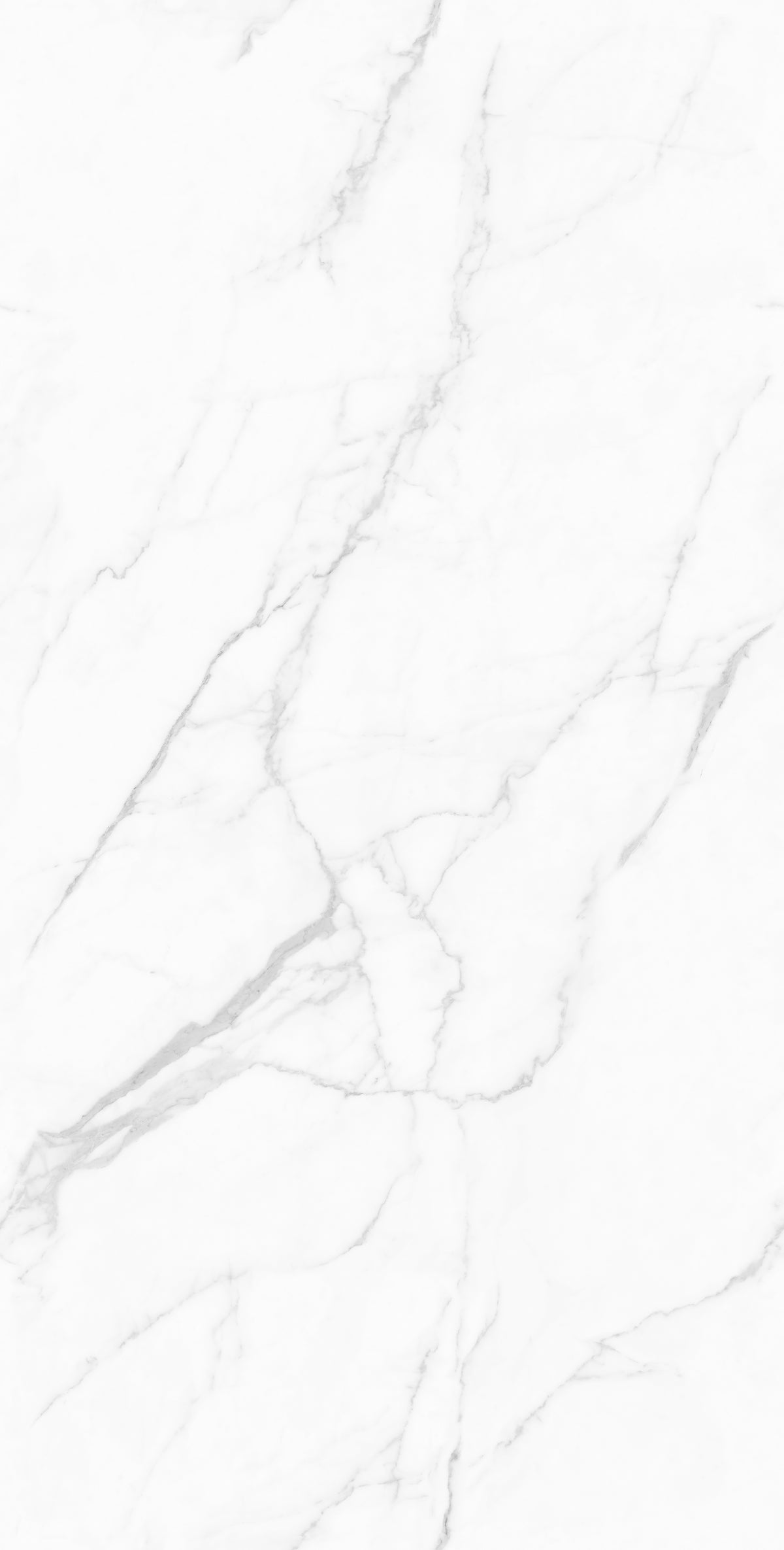 CARRARA GLAZED DARK GLOSS 750x1500