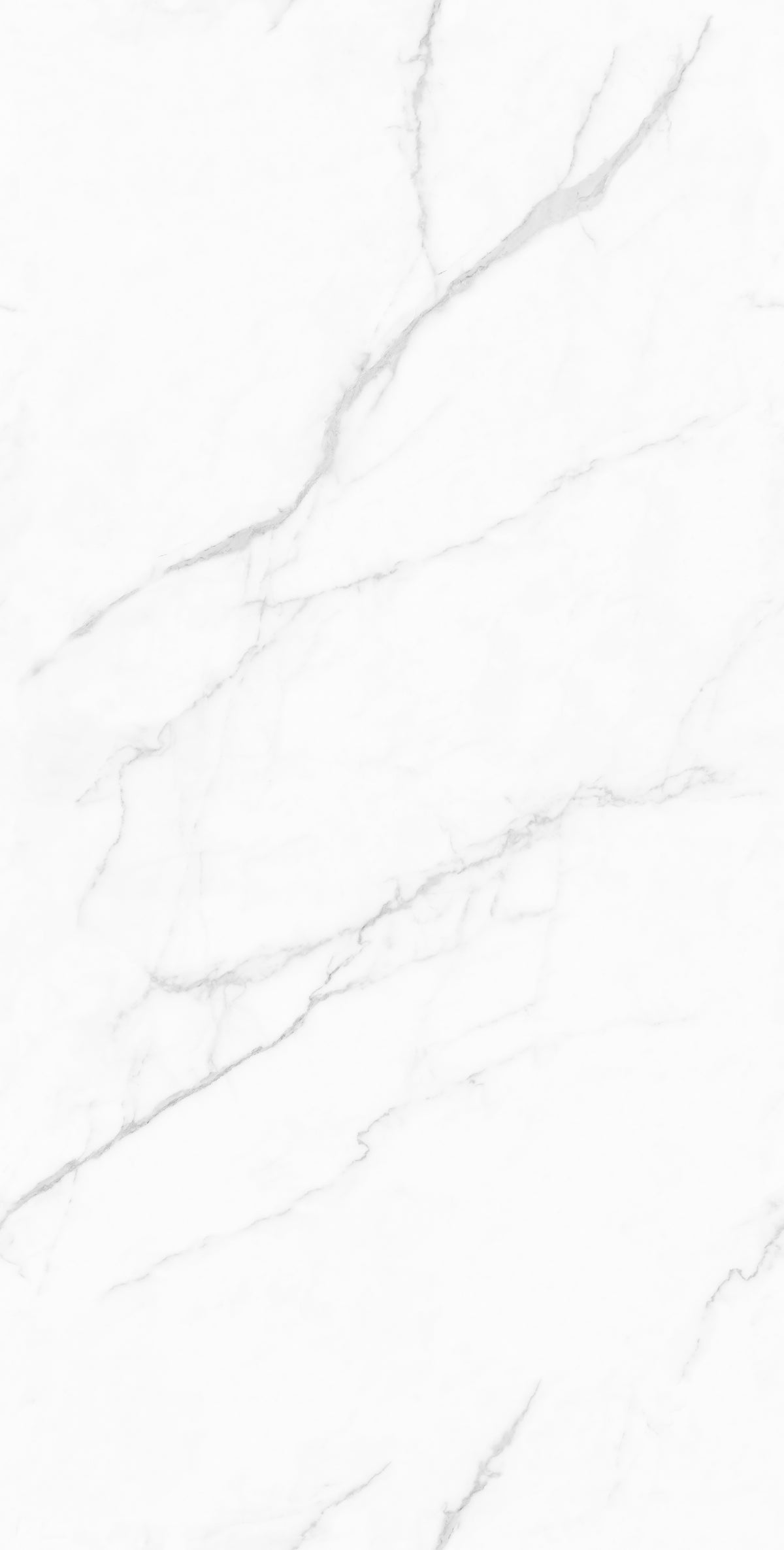 CARRARA GLAZED DARK GLOSS 750x1500