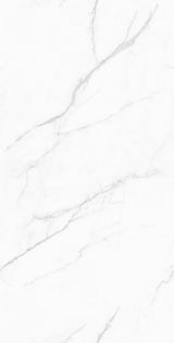 CARRARA GLAZED DARK GLOSS 750x1500