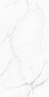CARRARA GLAZED DARK GLOSS 750x1500