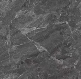 MILANO CARBON 600x600
