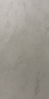YF271932 600x1200