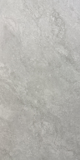 DESERT SILVER 600x1200