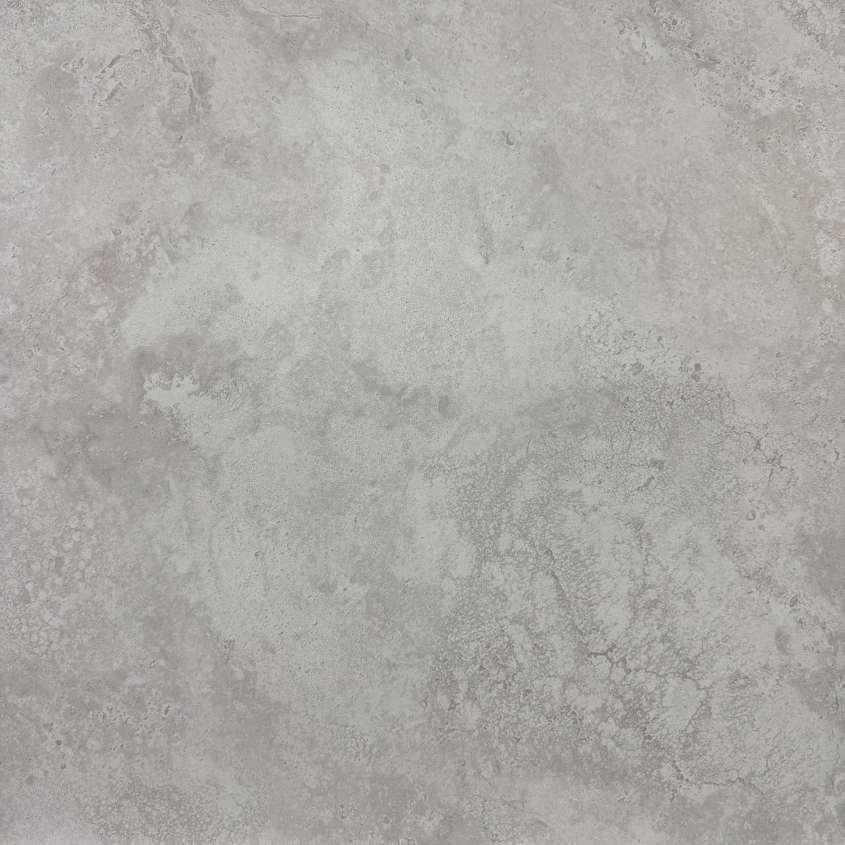 DESERT SILVER 600X600