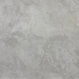 DESERT SILVER 600X600
