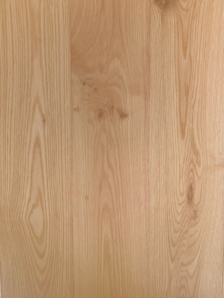 Maywood PureGrain Bondi engineered American Oak flooring