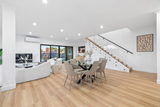 BLACKBUTT HYBRID - TP11792