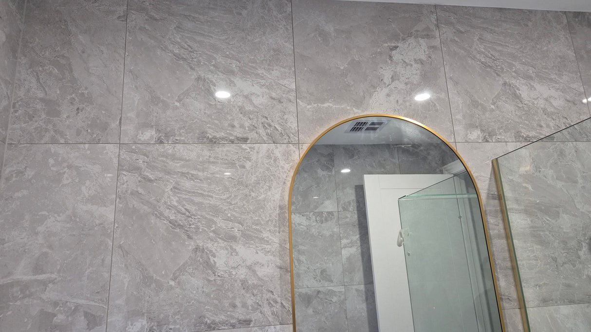 TA3601P GLOSS