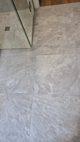TUANA SILVER NATURAL 600x600