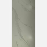 CARARRA MATT 900x1800