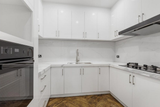 NEW CARRARA SOFT 750x1500
