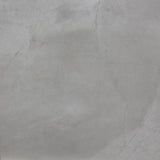 CEMENT IVORY MATT 600X600