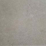 CHAMPAGNE R10 600x600