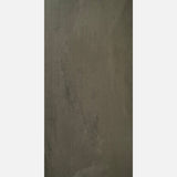 CONCRETE WAVE 03 600x1200
