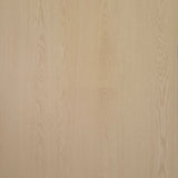 CREAM OAK HYBRID - HIF23260N