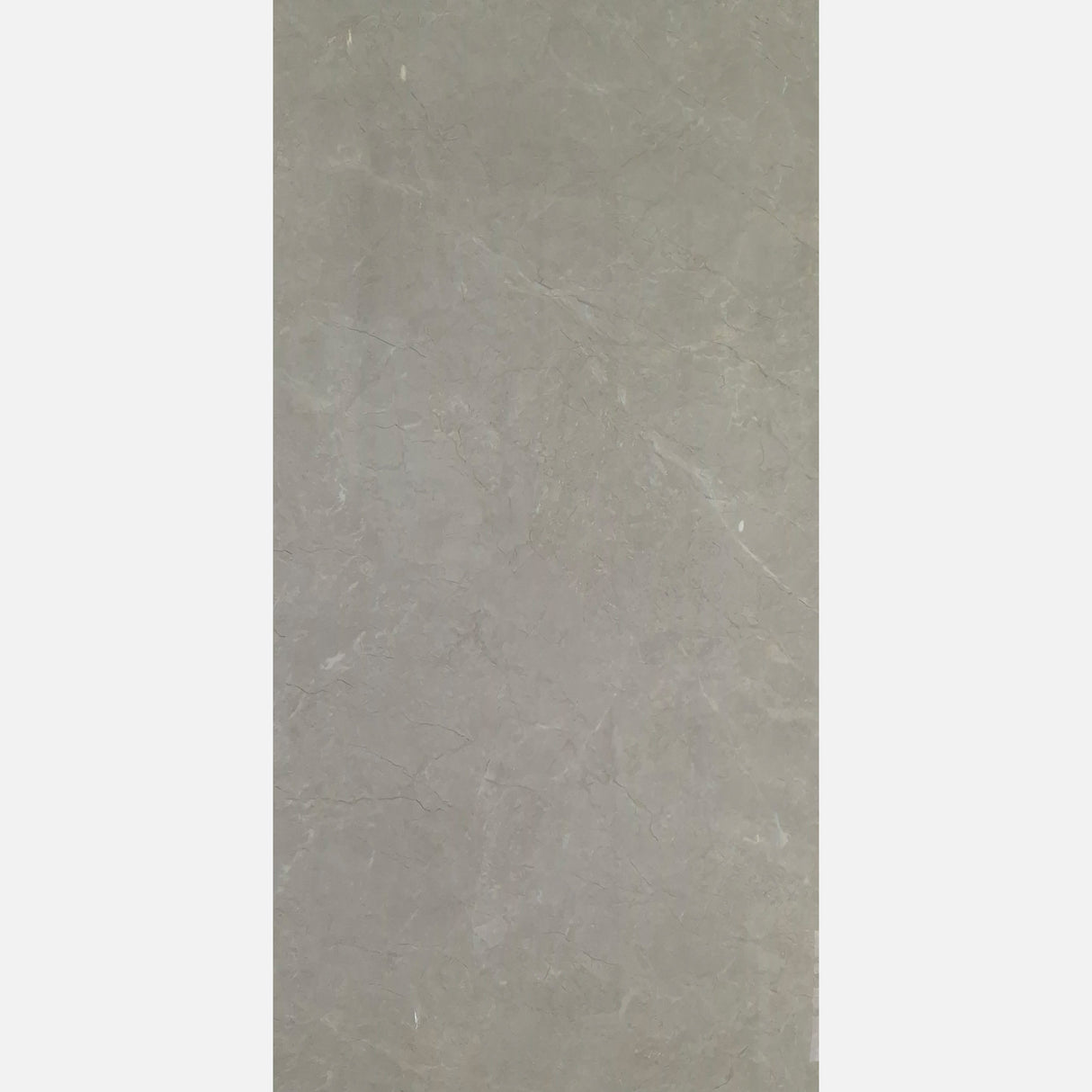 CREAM MARBLE GLOSS 600x1200