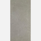 CREAM MARBLE GLOSS 600x1200