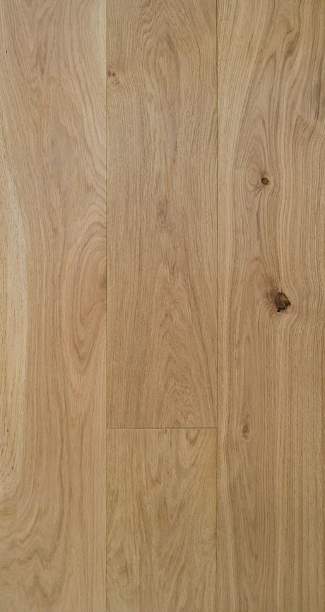 Maywood PureGrain Harvest Oak engineered European Oak flooring