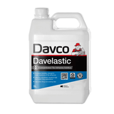 DAVCO DAVELASTIC