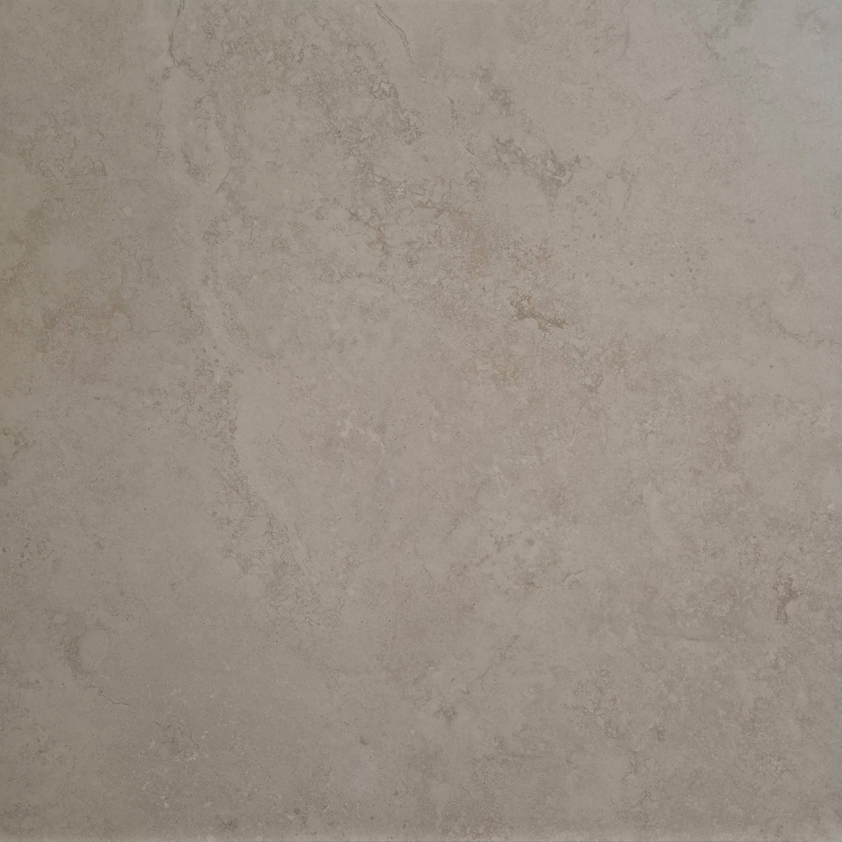 DN62 R10 600x600