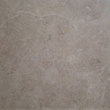 DN63 R10 600x600