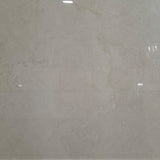 DORSET SAND GLOSS 600x600