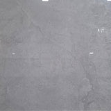 DORSET SMOKE GLOSS 600x600